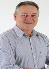 João do Joaninho