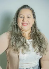Luzia