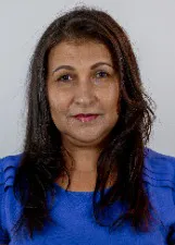 SILVIA SILVA