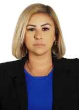 Christina Rocha