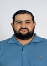 Adriel Machado