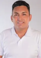 Fábio Araújo