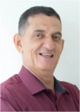 Amarildo
