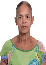 MARIA DO CARMO PEDRA