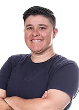 Marcia Instrutora