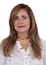 ADÉLIA