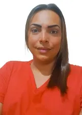 Reh Moniz