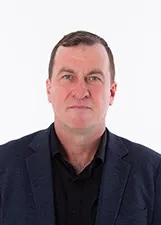 FABIO DIEMER