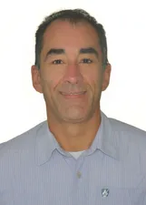 Paulo Mattos