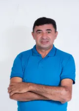 Adevandro Oliveira
