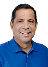 EDUARDO SANTOS