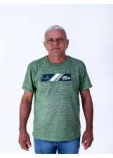 CHARLES DE CAXANGÁ