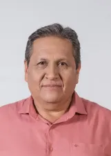 Chicão