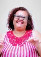 Rosa Aparecida