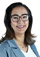 Gisele Salomão