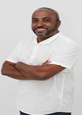 Adiel Dicka