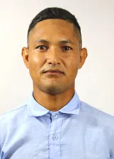 Tiago Barbosa