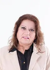 Eliane Ledur