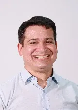 TARCÍSIO RAMOS