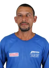 TONHO