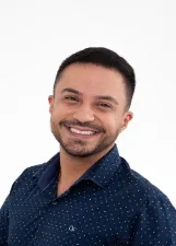 THIAGO DO ALTINO