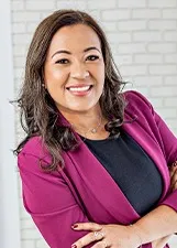 Mônia Reges