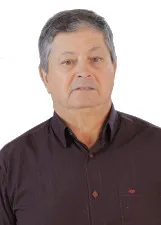 Gesse Souza