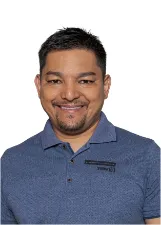 Frank Japão