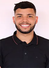 ALCINO NETO