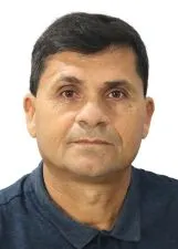 Roque