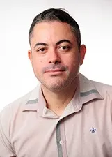 MARCINHO CABELEIREIRO