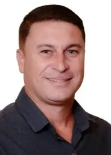 Vanderson