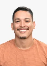 DR IGOR NEVES