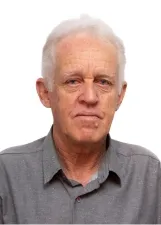 Zé Correa