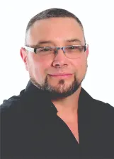 Gezualdo