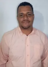 Warley da Beira Linha