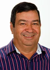Cláudio do Quim