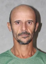 Dimi Pescador