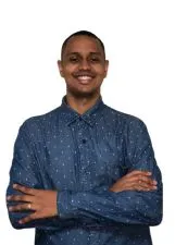 Bruno Lima