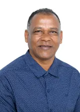 TIOBA