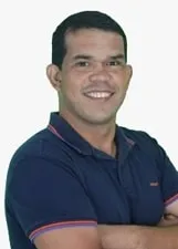 Leandro Neves
