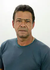 Deuseni Norberto