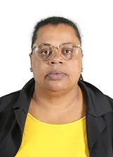 Bel Nascimento