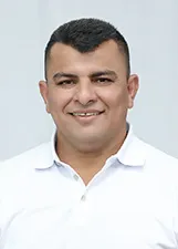 JOÃO MOURÃO