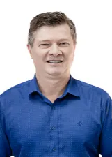 Marcos Valandro