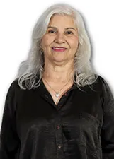 Luzia Pollonio