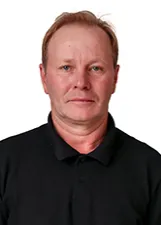 Raimar Kerber
