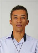 MARQUINHOS