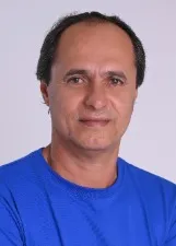 Hélio de Farias