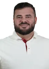 HIGGOR CAVALCANTE